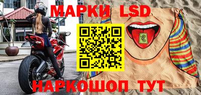 шишки Лесосибирск