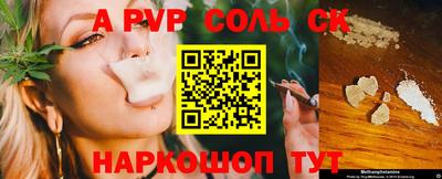 шишки Лесосибирск